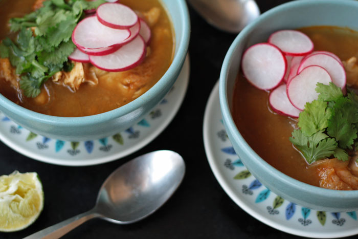 pozole3