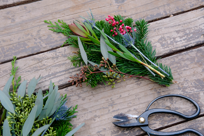 holidaywreathdiy4