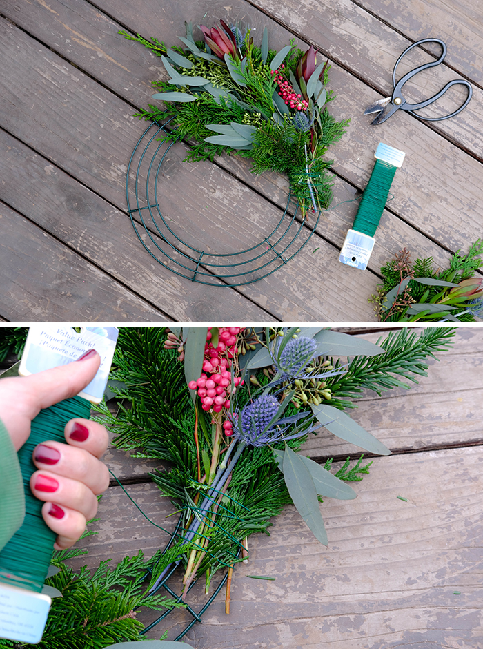 holidaywreathdiy6