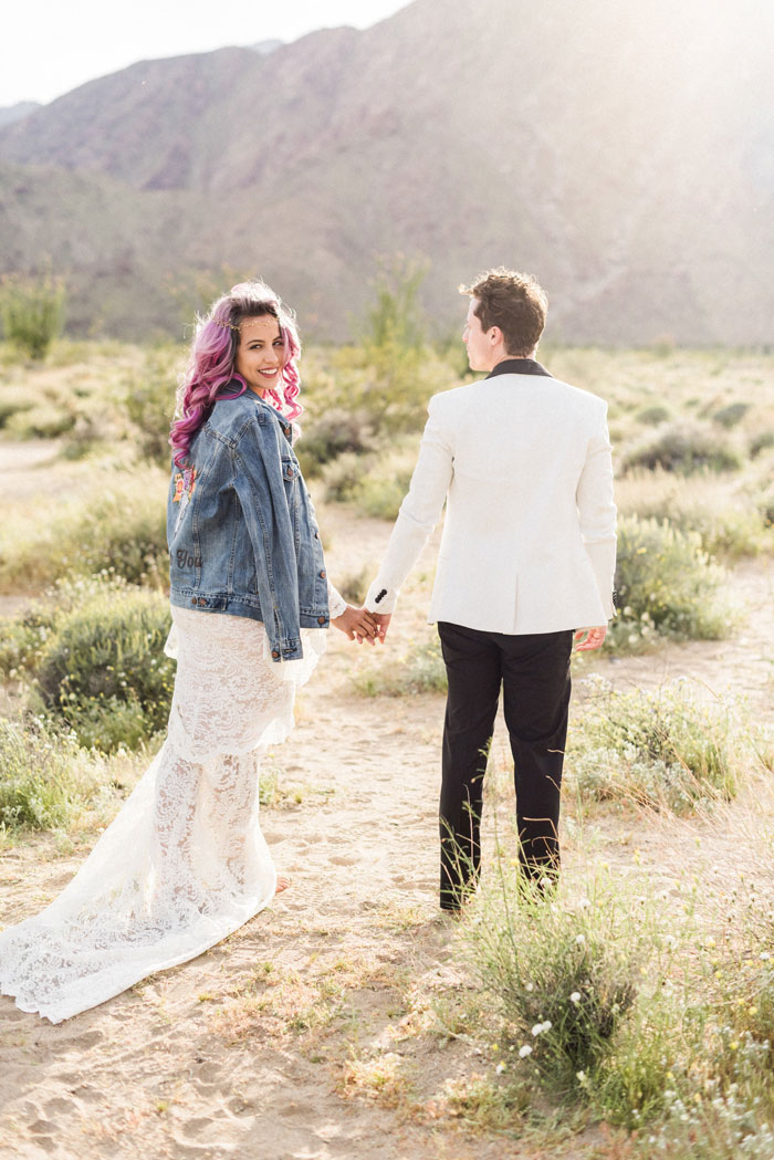 custombridaljacketwinstonandmain