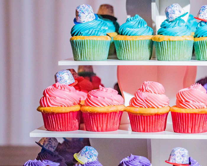 rainbowcupcakes